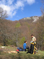 crimea_0220.JPG