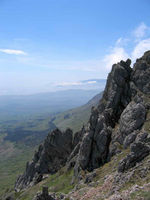 crimea_0380.JPG