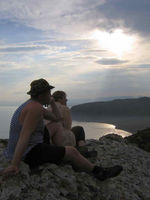 crimea_0520.JPG
