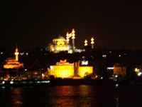 turk_0130.JPG