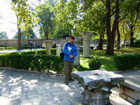 turk_0140.JPG