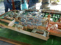 Filename=turk_0150.JPG
Filesize=77KB
Dimensions=798x600
Date added=Jan 09, 2006 turk_0150.JPG
