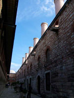 turk_0160.JPG