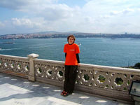 turk_0170.JPG