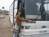 IMG_0029.JPG