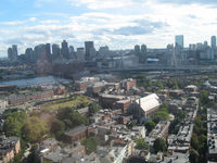 IMG_0060_resize.JPG