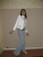 IMG_0067.JPG