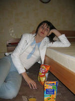 IMG_0092.JPG