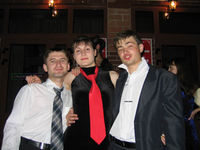 IMG_2260.jpg