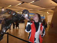 P1100073.JPG