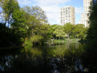 P5060035_resize.JPG