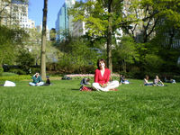 P5060040_resize.JPG