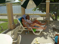 P8120029_.jpg
