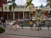 P8130053_.jpg