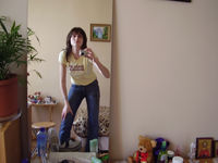 PC230037.jpg
