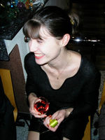Pc210795.JPG