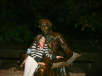 central-park-015_opt.jpg