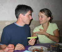 Dacha_Nata_Eric.jpg