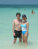 Okean Natasha+ Eric.jpg