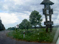 PICT2591.JPG