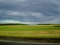 PICT2609.JPG