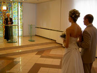 PICT4310.JPG