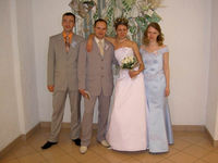 PICT4327.JPG