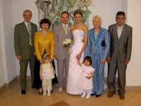 PICT4330.JPG
