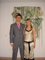 PICT4333.JPG
