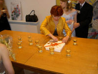 PICT4334.JPG