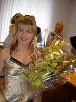 PICT4335.JPG