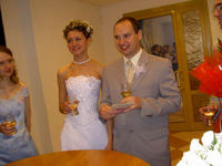 PICT4336.JPG