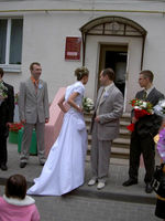 PICT4337.JPG